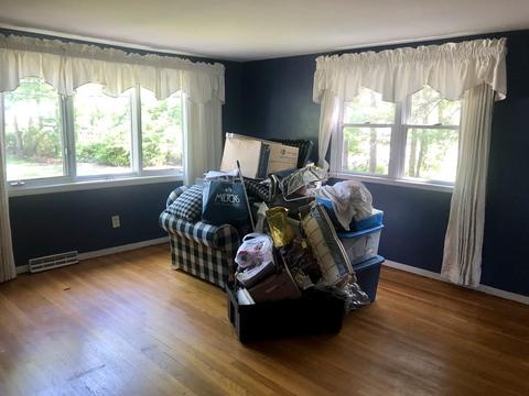 17 Haskell St, Norton, MA 02766 photo 11