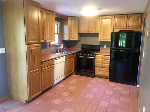 17 Haskell St, Norton, MA 02766 photo 6