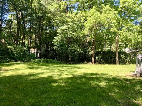 17 Haskell St, Norton, MA 02766 photo 5