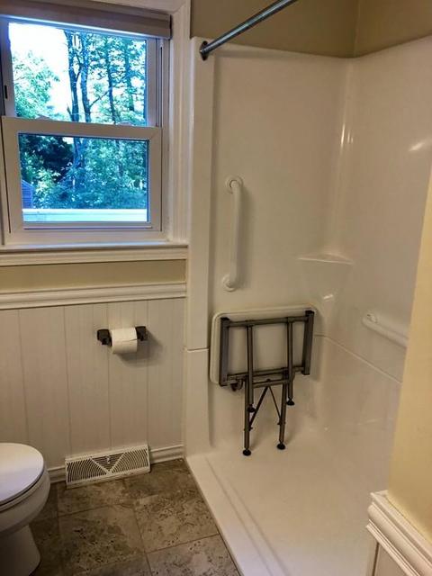17 Haskell St, Norton, MA 02766 photo 16