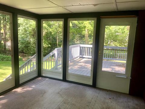 17 Haskell St, Norton, MA 02766 photo 7