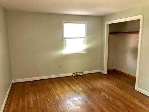17 Haskell St, Norton, MA 02766 photo 12