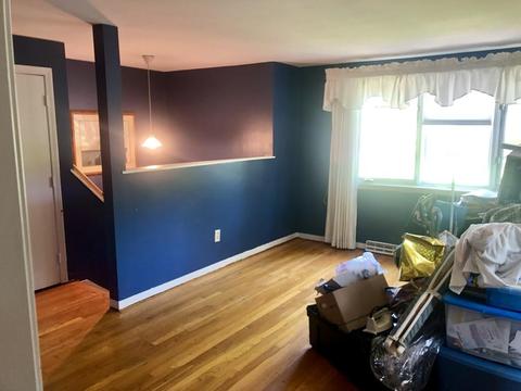 17 Haskell St, Norton, MA 02766 photo 10