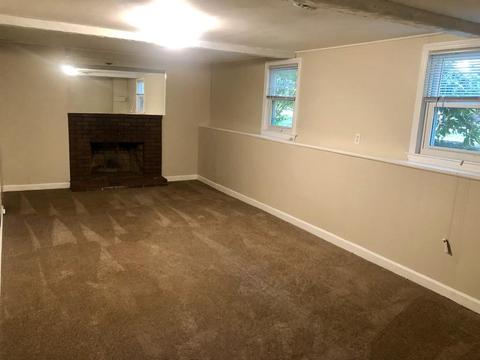 17 Haskell St, Norton, MA 02766 photo 18