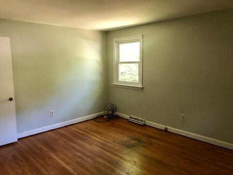 17 Haskell St, Norton, MA 02766 photo 13