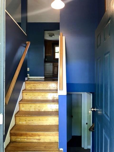 17 Haskell St, Norton, MA 02766 photo 9