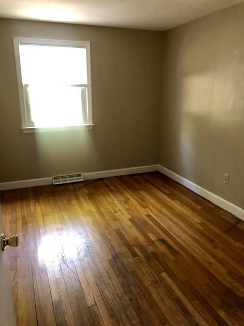 17 Haskell St, Norton, MA 02766 photo 17