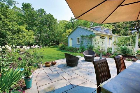 145 Middlesex Rd, Brookline, MA 02467 photo 20