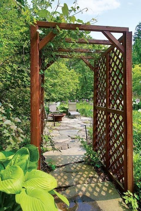 145 Middlesex Rd, Brookline, MA 02467 photo 21