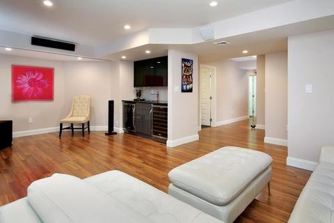 145 Middlesex Rd, Brookline, MA 02467 photo 14