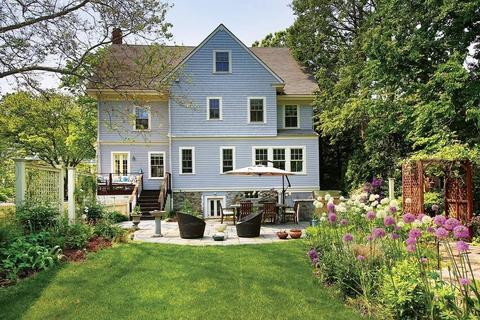 145 Middlesex Rd, Brookline, MA 02467 photo 16