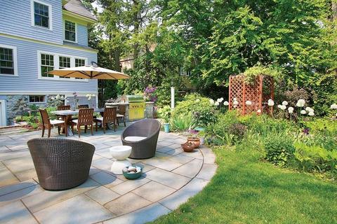 145 Middlesex Rd, Brookline, MA 02467 photo 17