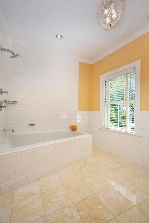 145 Middlesex Rd, Brookline, MA 02467 photo 12