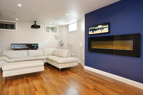 145 Middlesex Rd, Brookline, MA 02467 photo 15