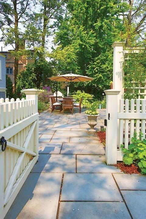 145 Middlesex Rd, Brookline, MA 02467 photo 22
