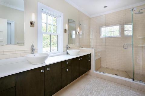 145 Middlesex Rd, Brookline, MA 02467 photo 9