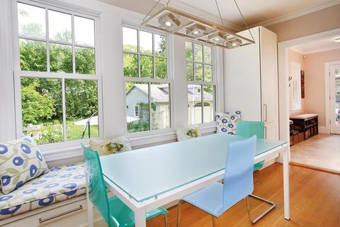 145 Middlesex Rd, Brookline, MA 02467 photo 6