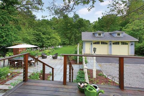145 Middlesex Rd, Brookline, MA 02467 photo 25