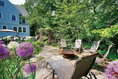 145 Middlesex Rd, Brookline, MA 02467 photo 23