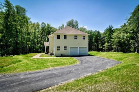 178 North St, Upton, MA 01568 photo 36