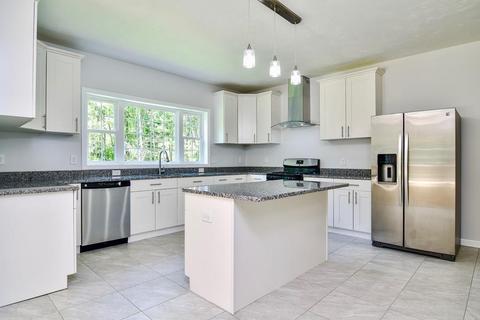 178 North St, Upton, MA 01568 photo 15