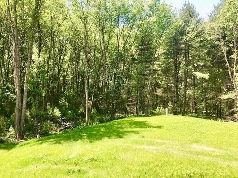 178 North St, Upton, MA 01568 photo 38