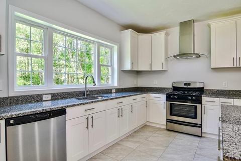 178 North St, Upton, MA 01568 photo 18
