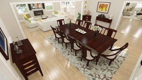178 North St, Upton, MA 01568 photo 11