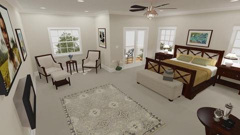 178 North St, Upton, MA 01568 photo 21