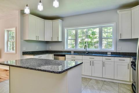 178 North St, Upton, MA 01568 photo 16