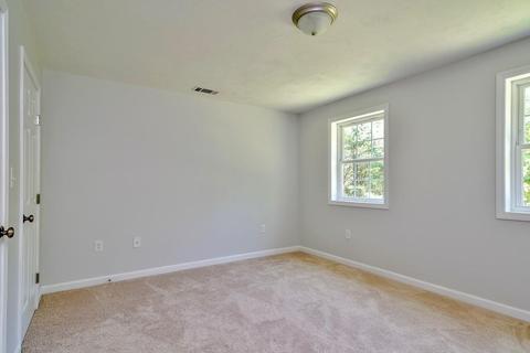 178 North St, Upton, MA 01568 photo 27