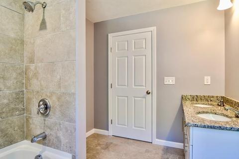 178 North St, Upton, MA 01568 photo 31