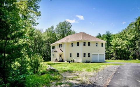 178 North St, Upton, MA 01568 photo 37