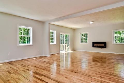 178 North St, Upton, MA 01568 photo 8