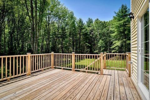 178 North St, Upton, MA 01568 photo 33