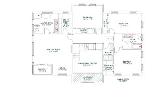 178 North St, Upton, MA 01568 photo 40
