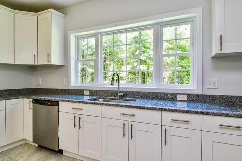 178 North St, Upton, MA 01568 photo 17