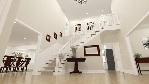 178 North St, Upton, MA 01568 photo 6