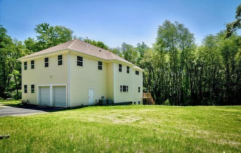 178 North St, Upton, MA 01568 photo 35