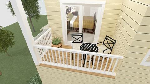 178 North St, Upton, MA 01568 photo 24