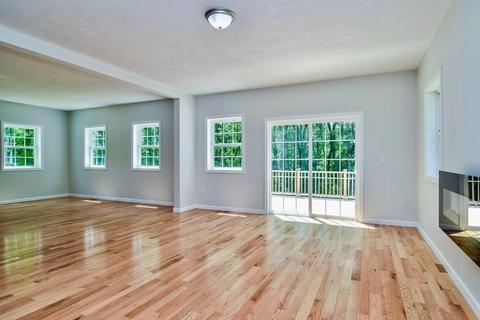 178 North St, Upton, MA 01568 photo 7
