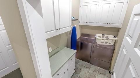 178 North St, Upton, MA 01568 photo 32
