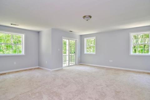 178 North St, Upton, MA 01568 photo 20