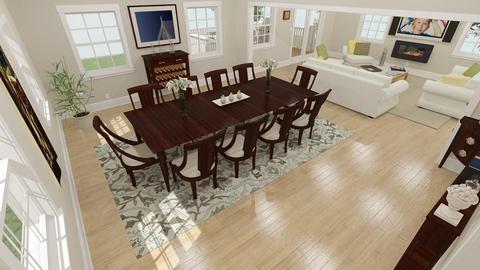 178 North St, Upton, MA 01568 photo 9