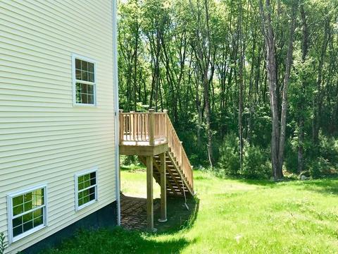 178 North St, Upton, MA 01568 photo 34