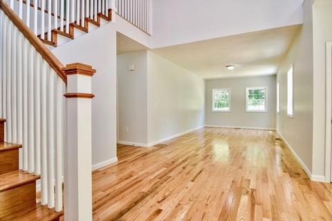 178 North St, Upton, MA 01568 photo 12