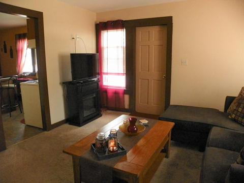 40 Home St, Springfield, MA 01104 photo 20