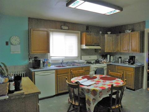 40 Home St, Springfield, MA 01104 photo 7
