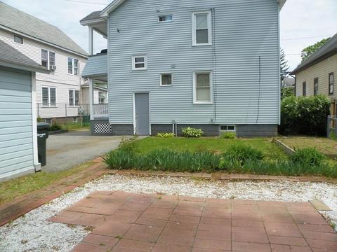 40 Home St, Springfield, MA 01104 photo 30