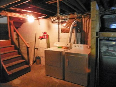 40 Home St, Springfield, MA 01104 photo 12